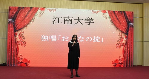 专业级翻译服务 28年经验的品质承诺