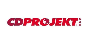 CD Projekt红色公司翻译服务用户反映不佳
