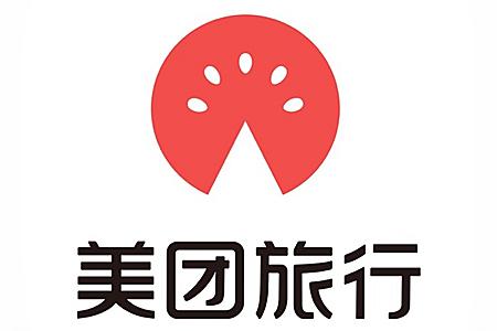 美团旅行助力中加旅游年，赴加游将迎来黄金时代