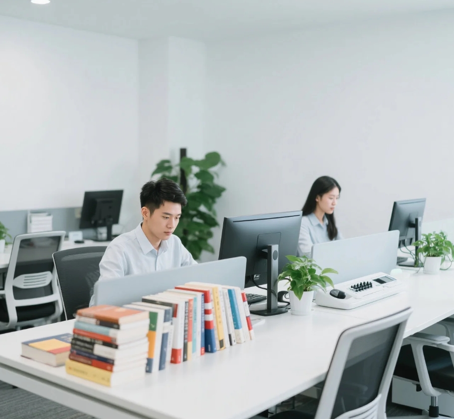 报关翻译公司 专业翻译服务的重要性与选择指南